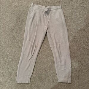 Barefoot Dreams Sweatpants